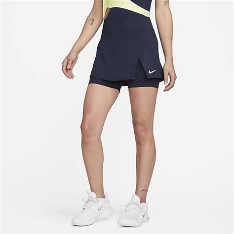 damestennisschoenen nike|nike tenniskleding dames.